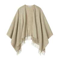 Read Tom Lane Reviews